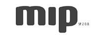 MIP.BZ – Dystrybutor nowoczesnych technologii audio